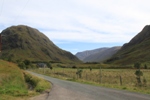 Dalness